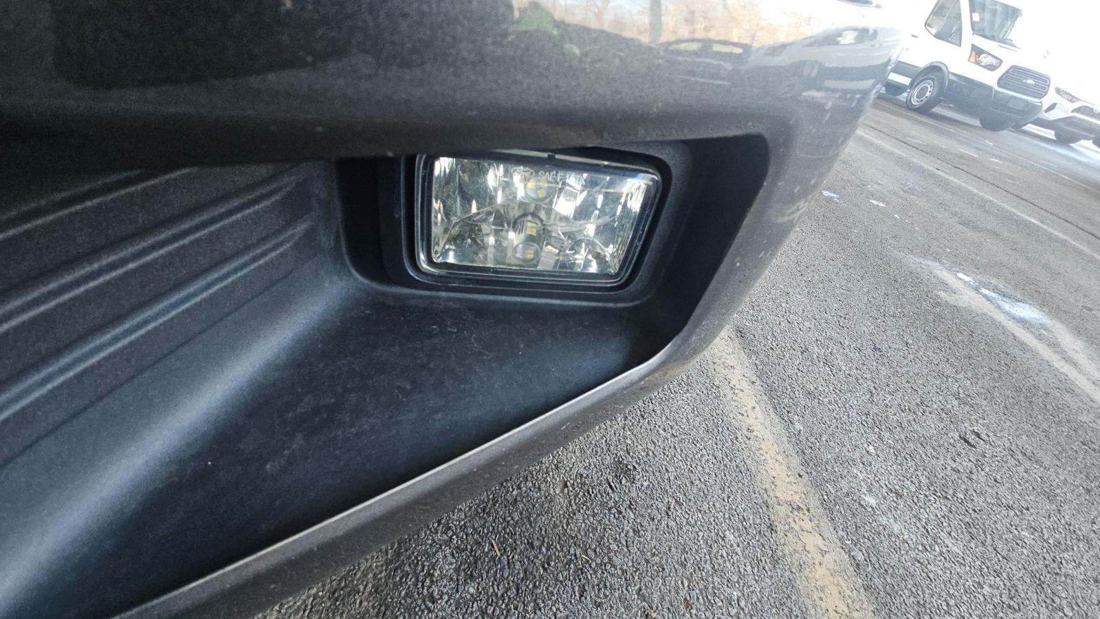 2019 Ford F-150 XLT AWD