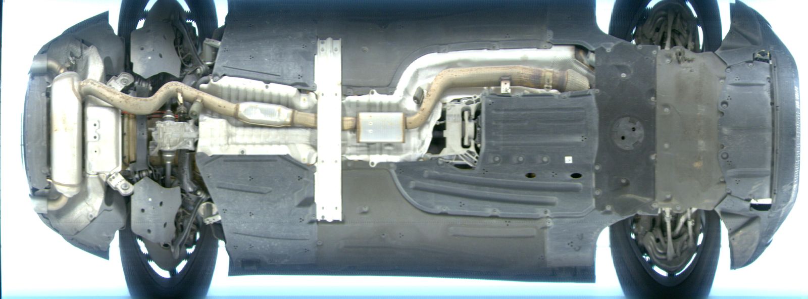 2025 BMW 4 Series 430i RWD