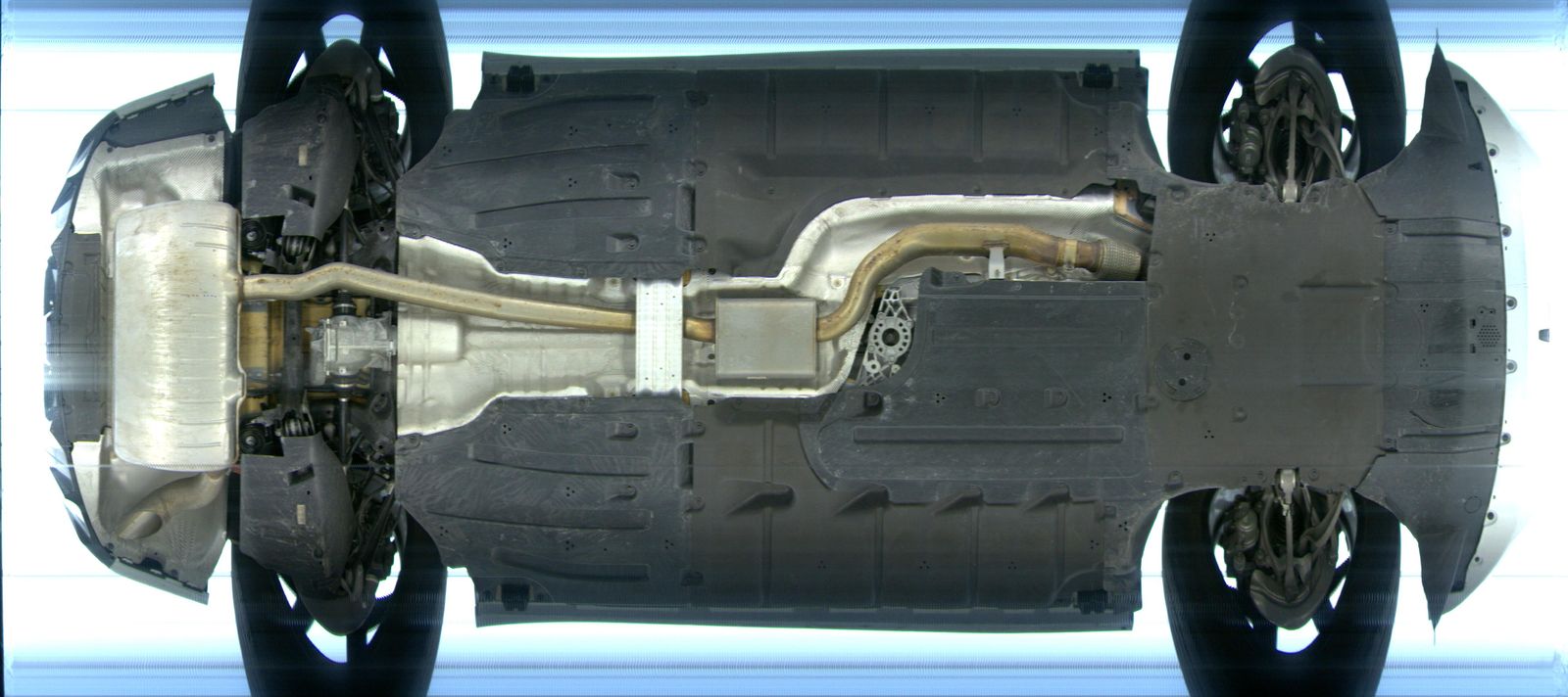 2025 BMW X3 xDrive30i AWD