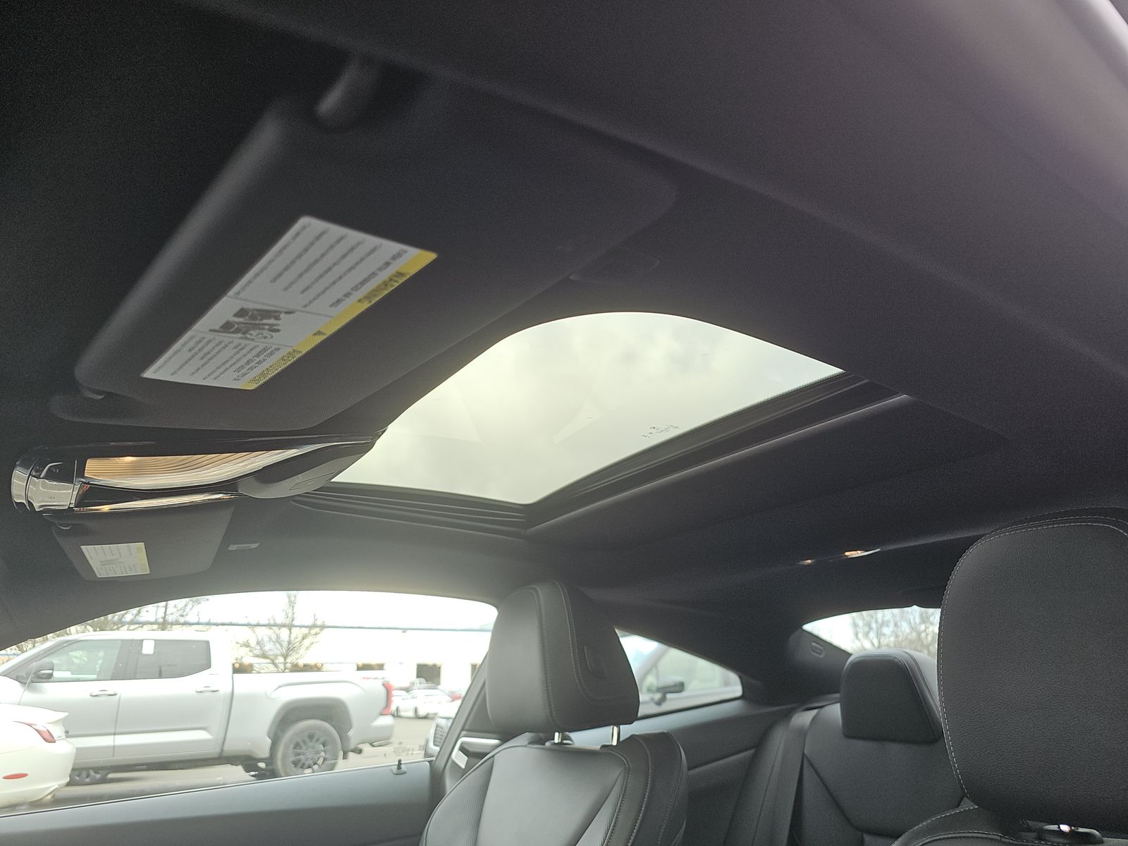 2025 BMW 4 Series 430i RWD