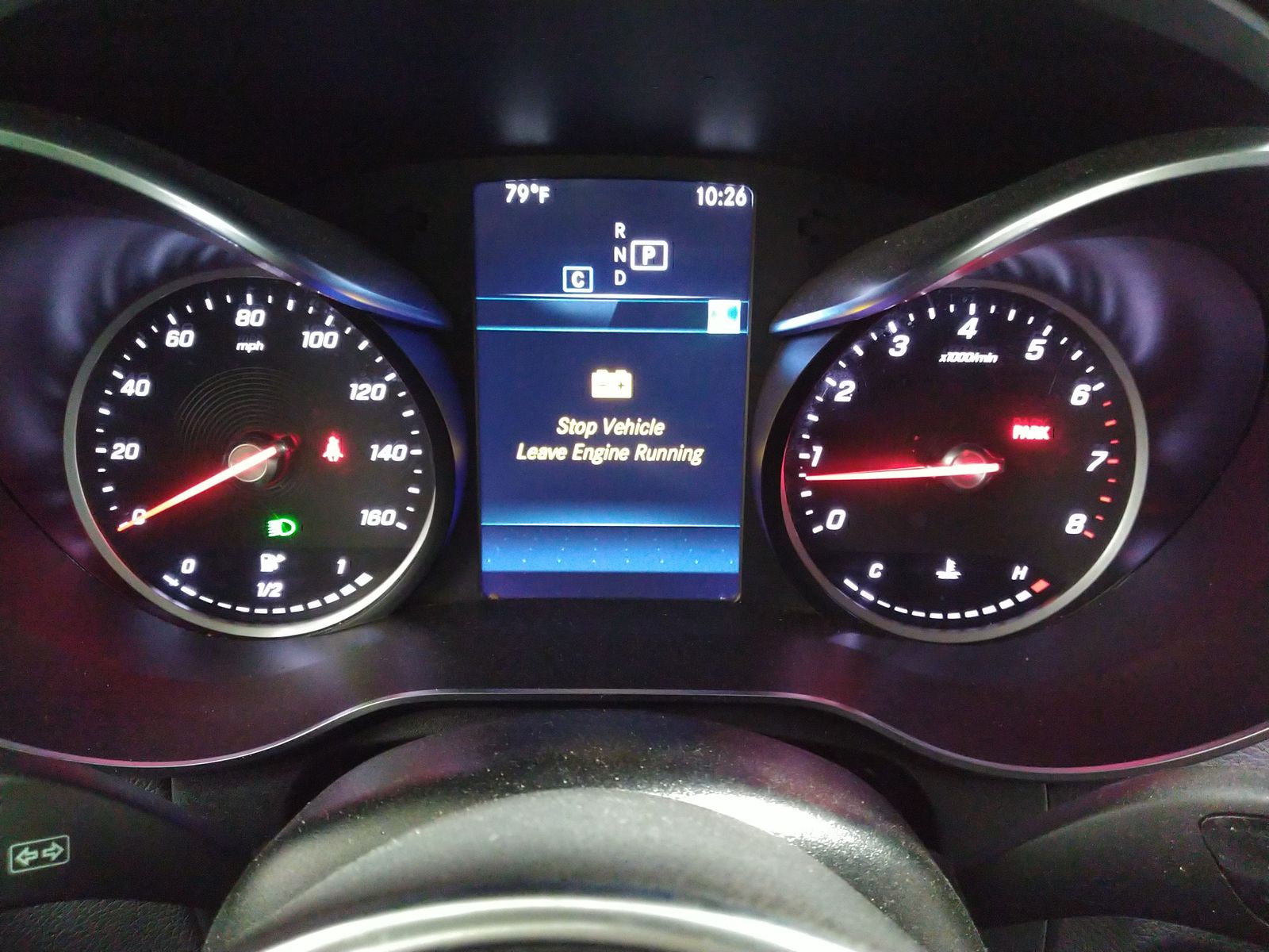 2022 Mercedes-Benz GLC GLC 300 RWD