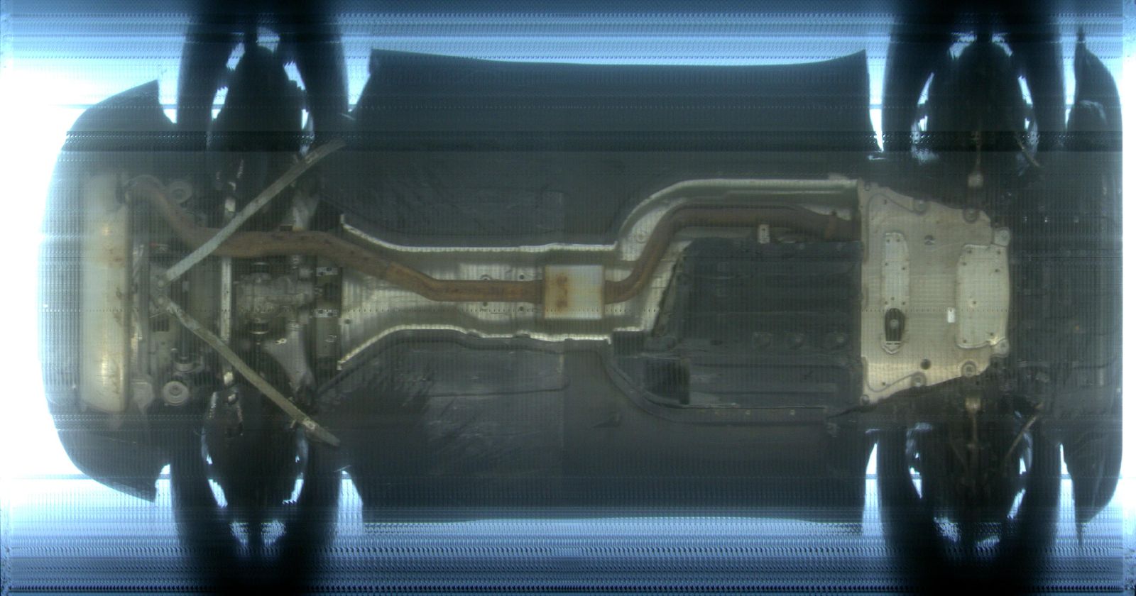 2019 BMW X5 xDrive40i AWD