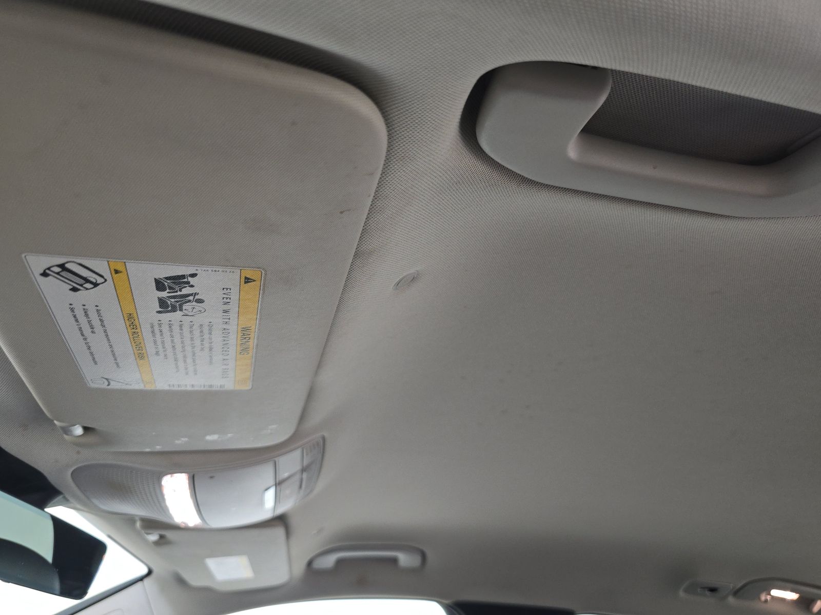 2022 Mercedes-Benz GLC GLC 300 RWD