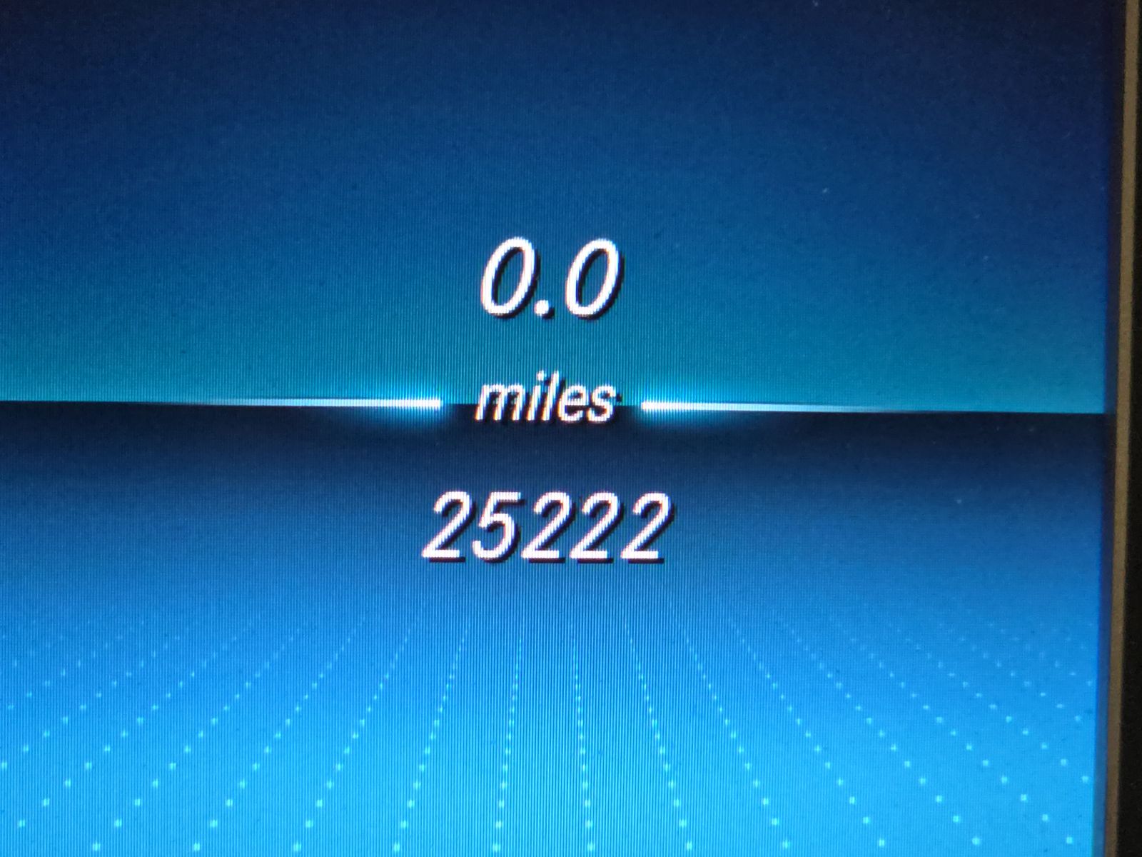 2022 Mercedes-Benz GLC GLC 300 RWD