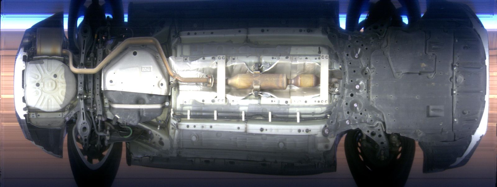 2021 Toyota Corolla SE FWD