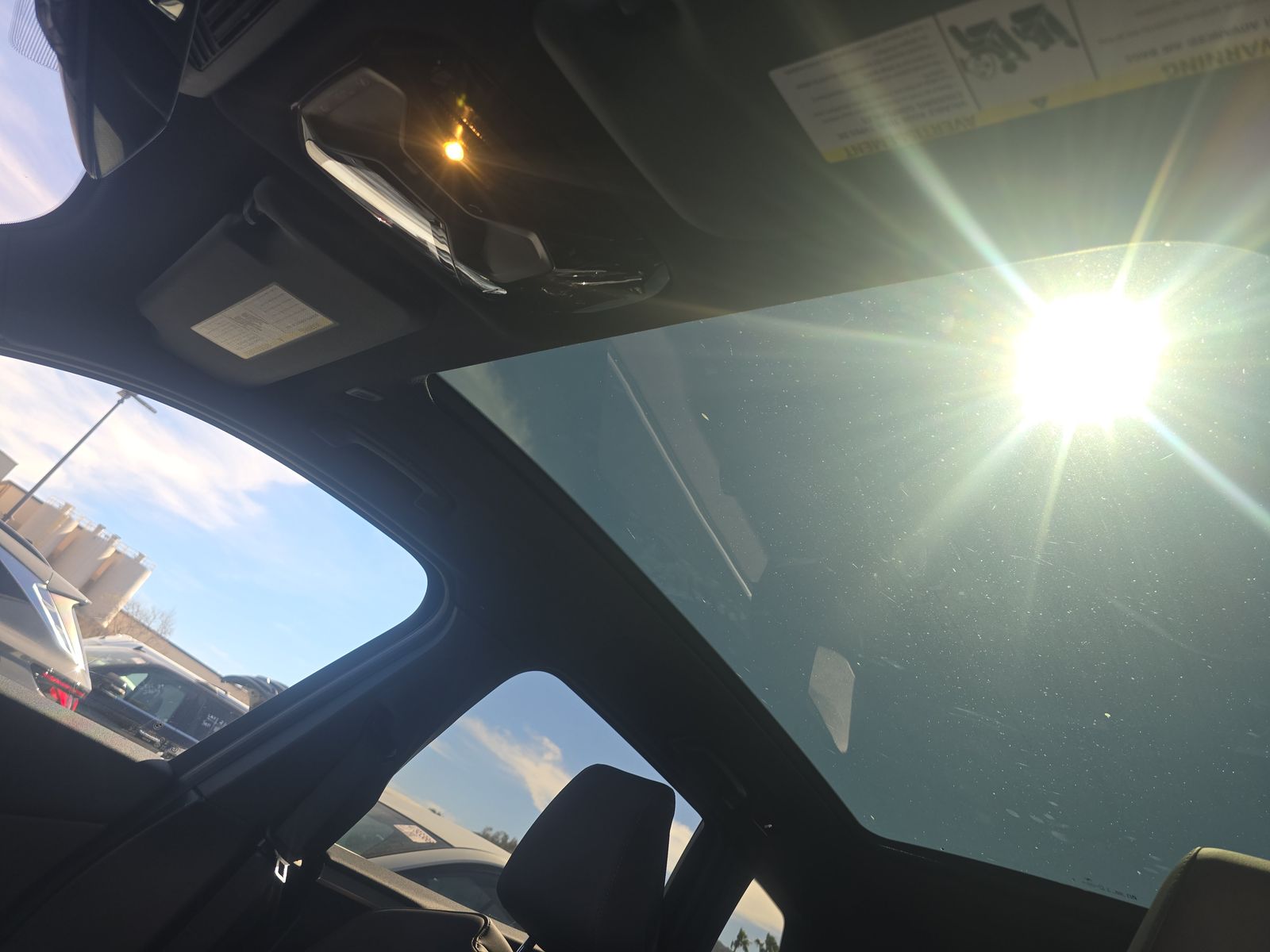 2025 BMW X3 xDrive30i AWD