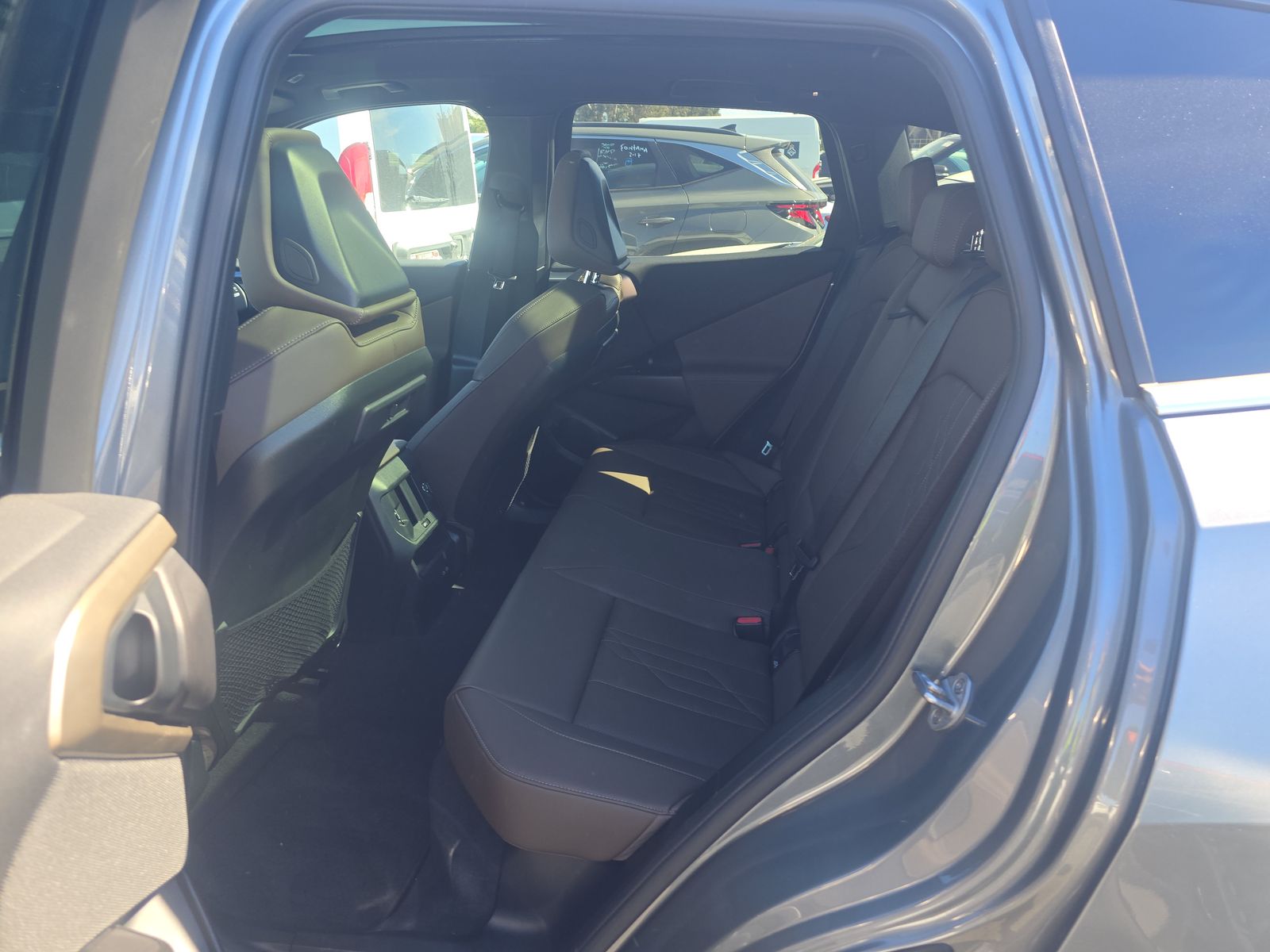 2025 BMW X3 xDrive30i AWD