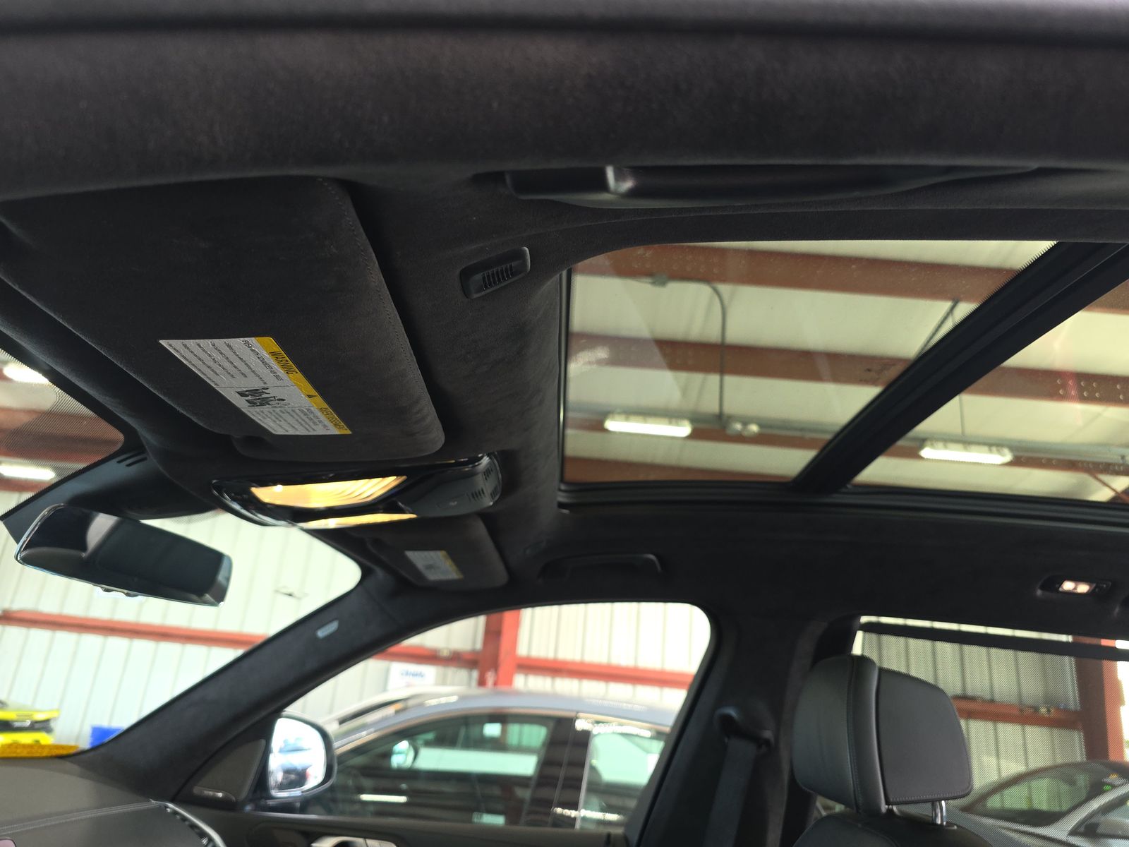 2020 BMW X7 xDrive40i AWD