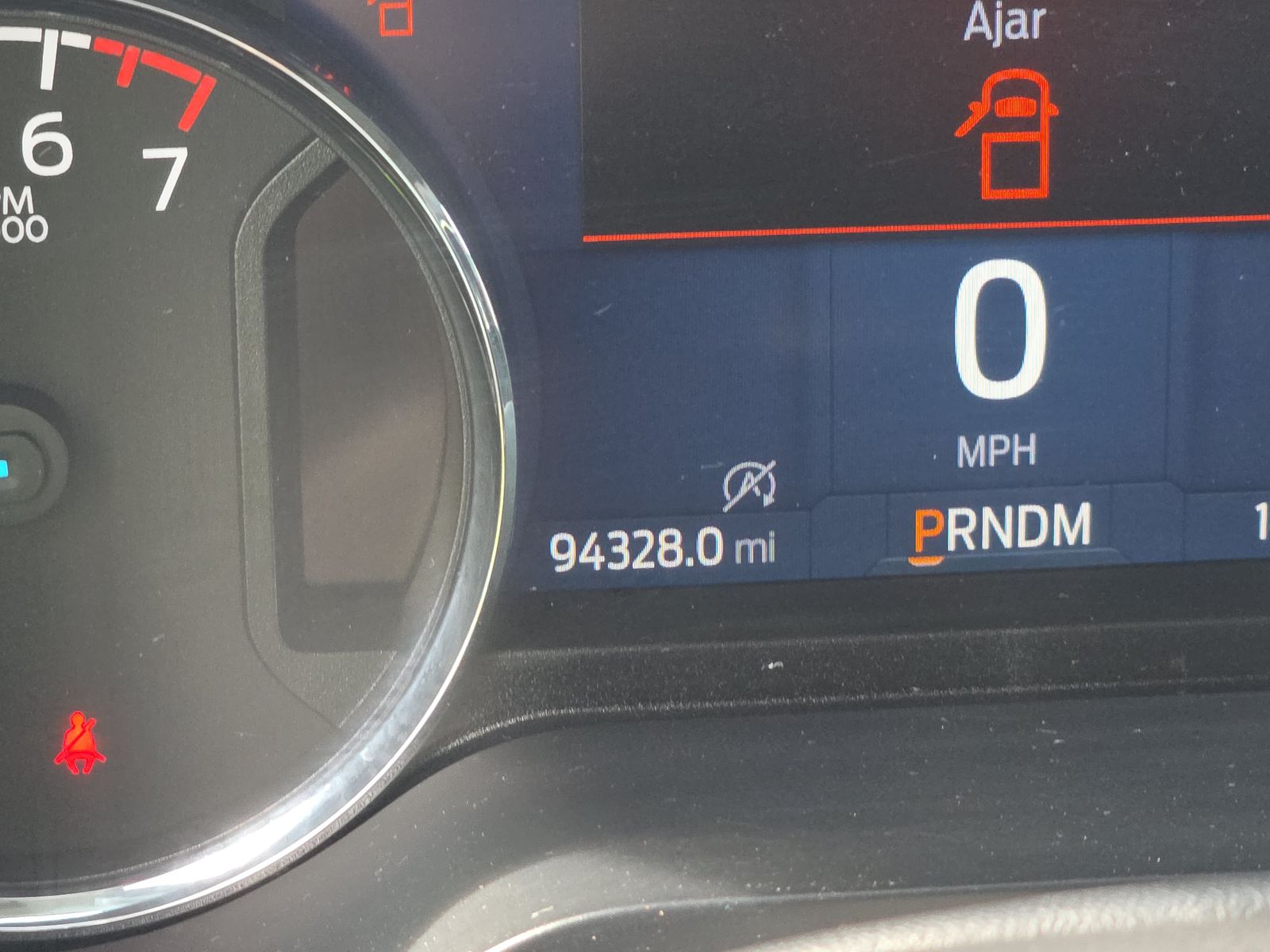 2021 Ford F-150 XLT AWD