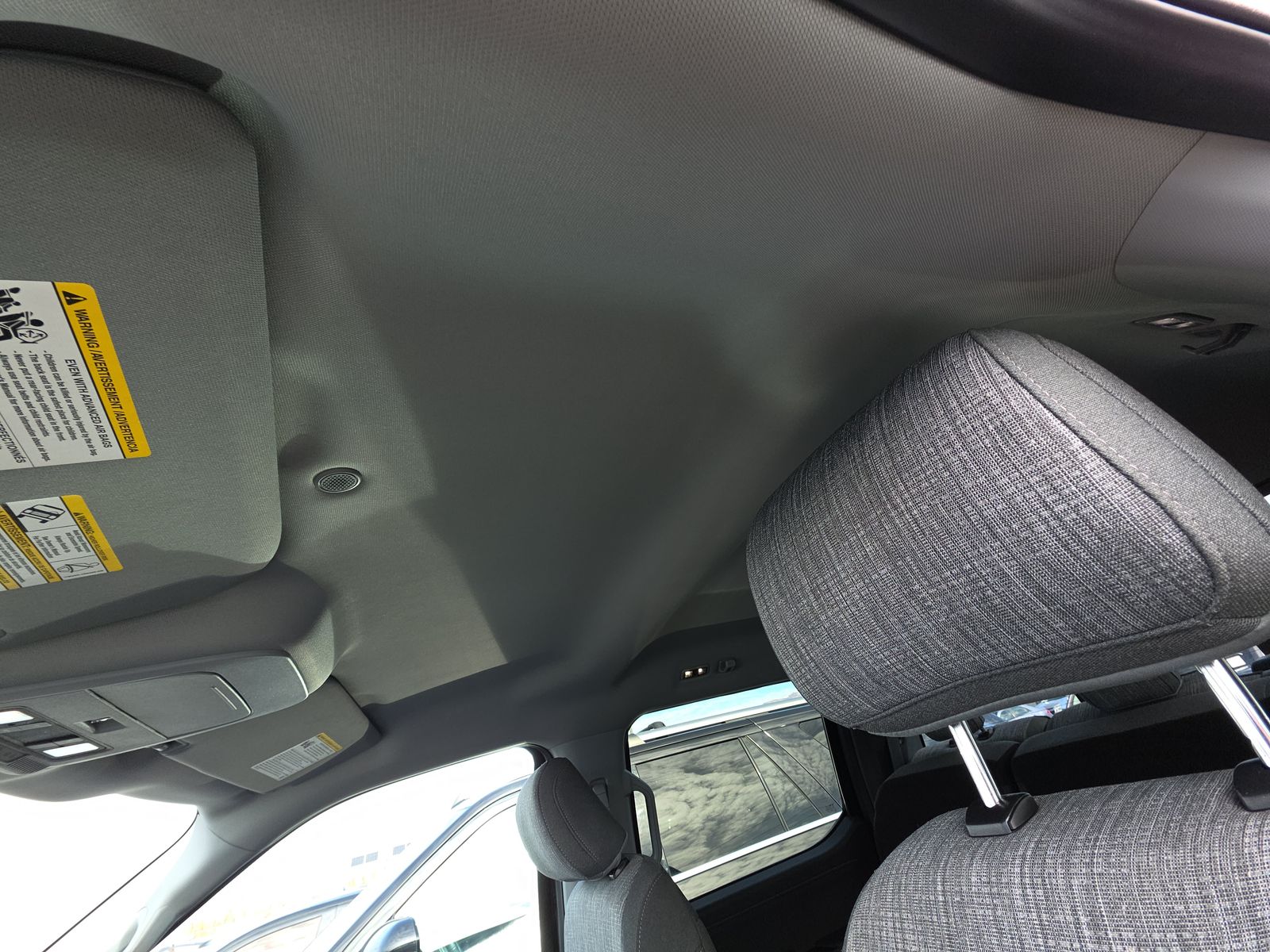 2021 Ford F-150 XLT AWD