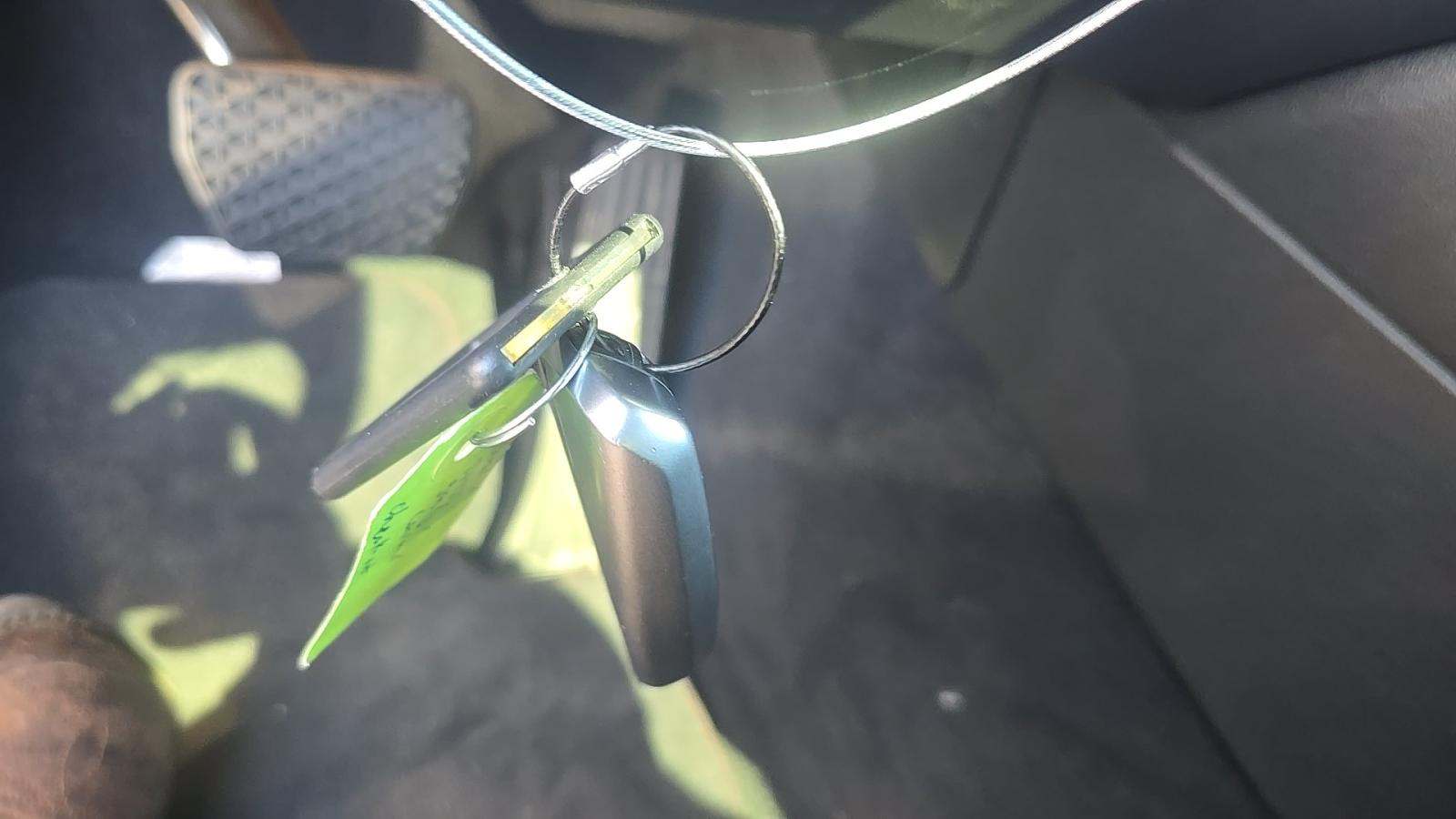 2025 BMW X3 xDrive30i AWD