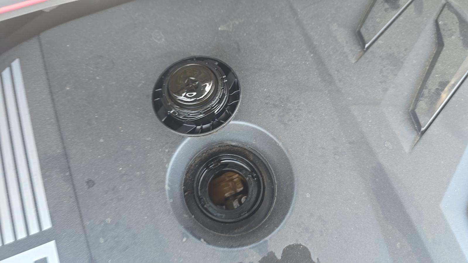 2025 BMW X3 xDrive30i AWD