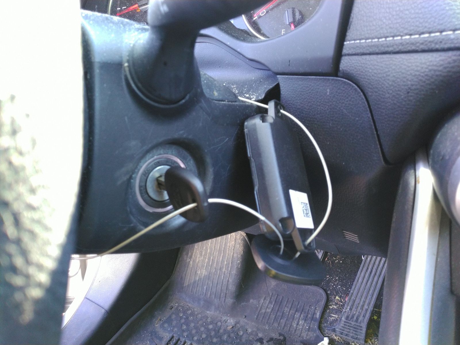 2021 Toyota RAV4 LE AWD