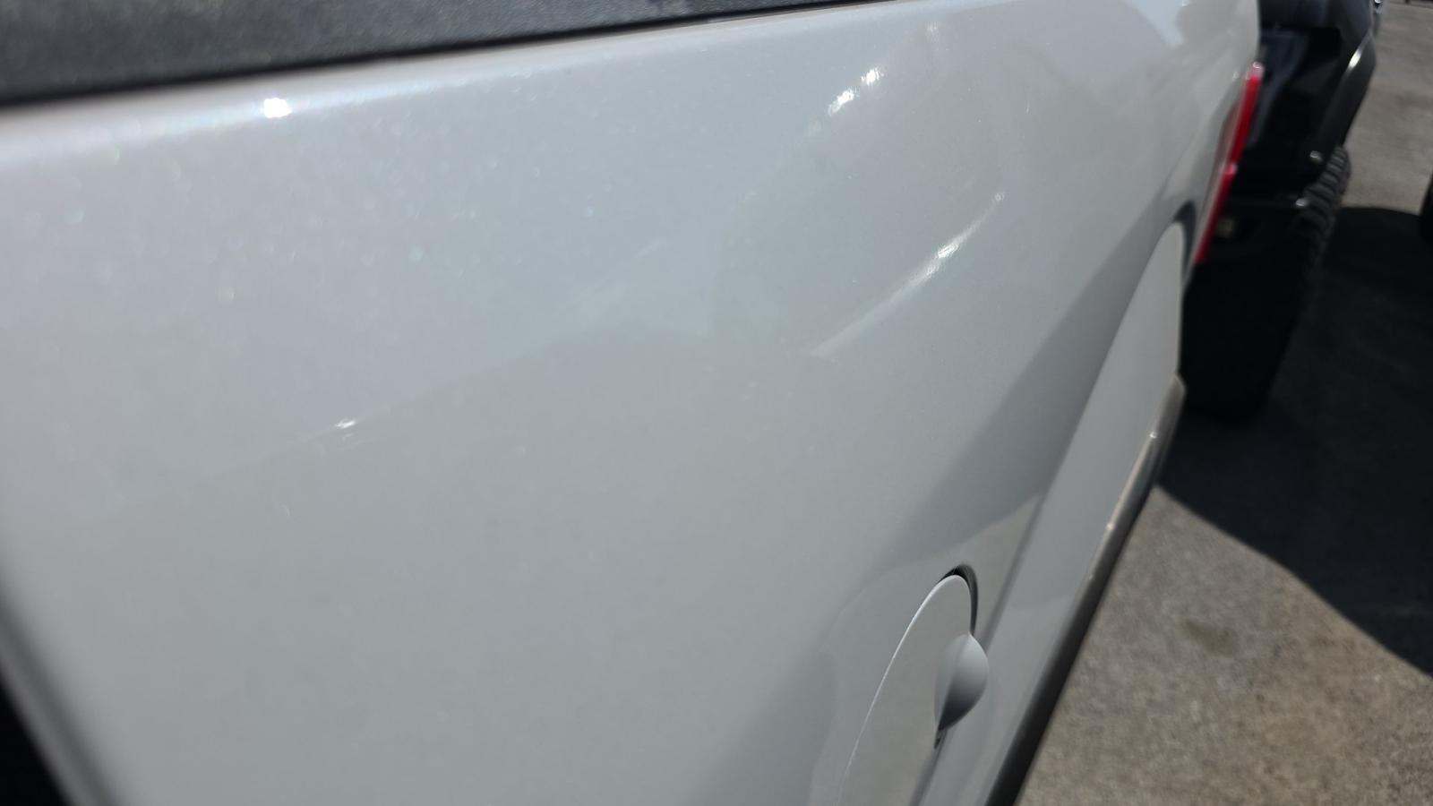 2019 Ford F-150 Lariat AWD