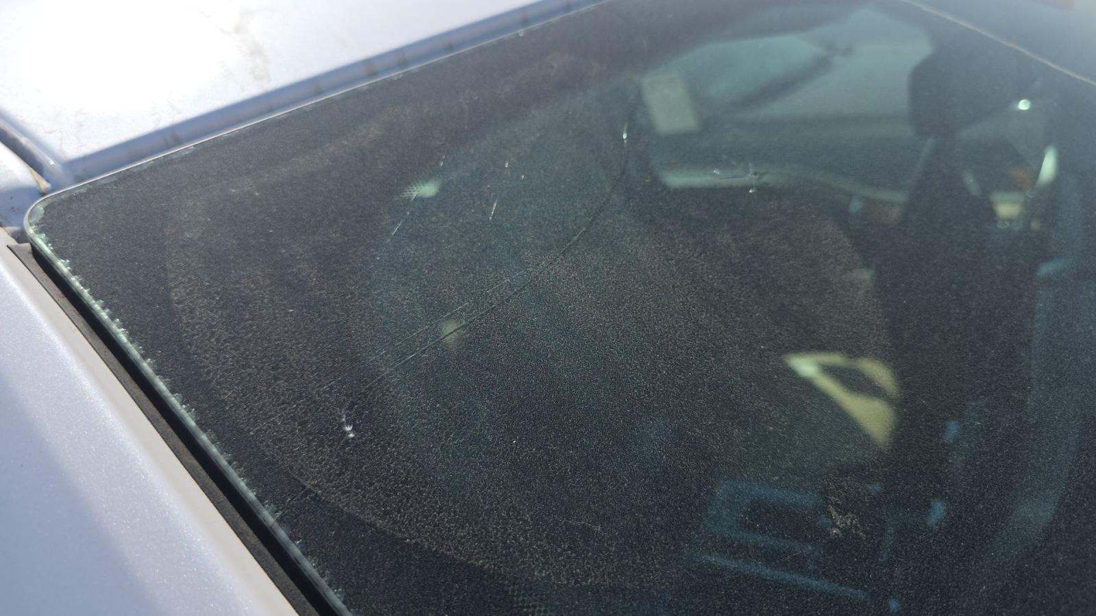 2019 Ford F-150 Lariat AWD