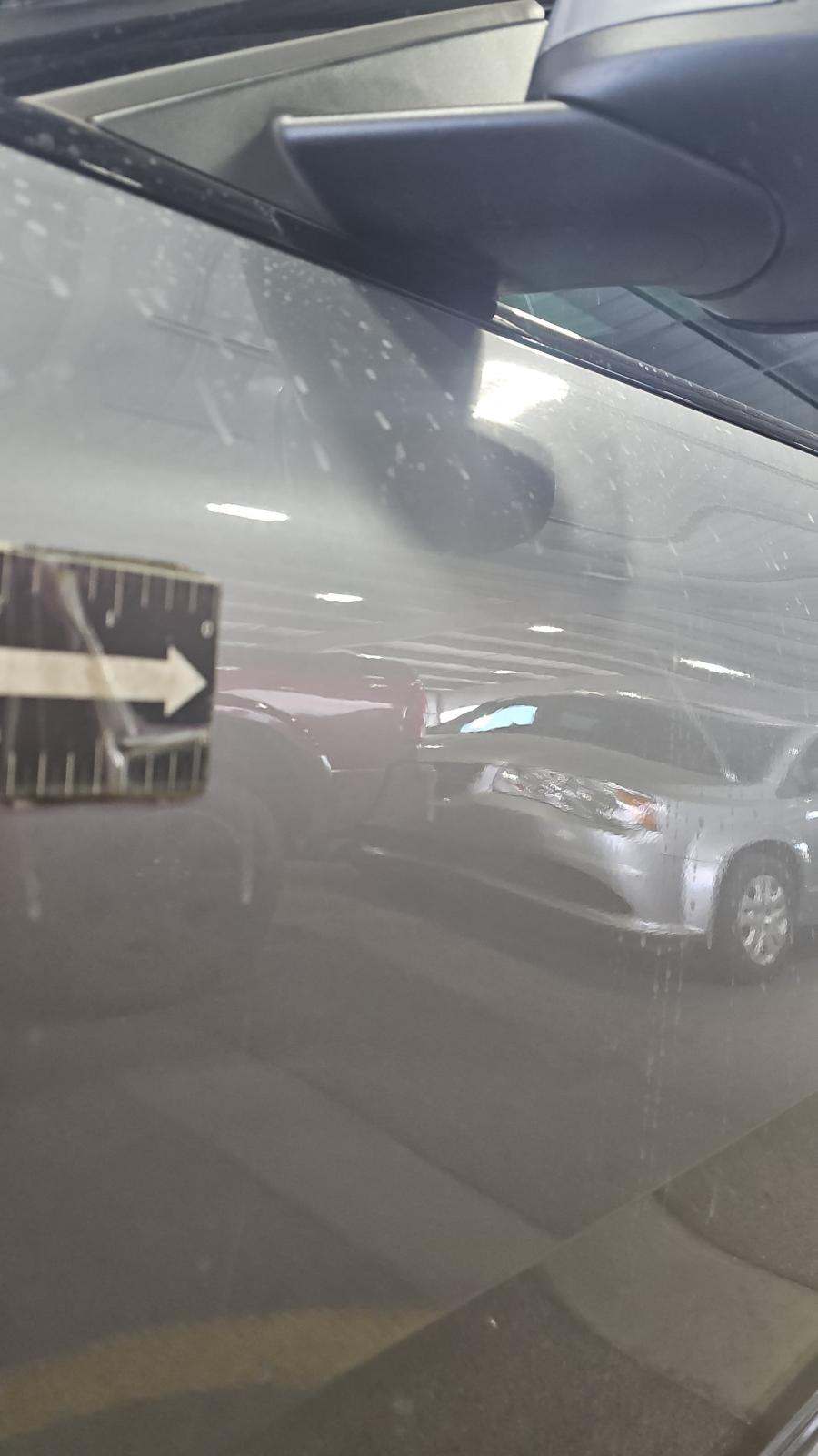 2025 BMW X2 xDrive28i AWD