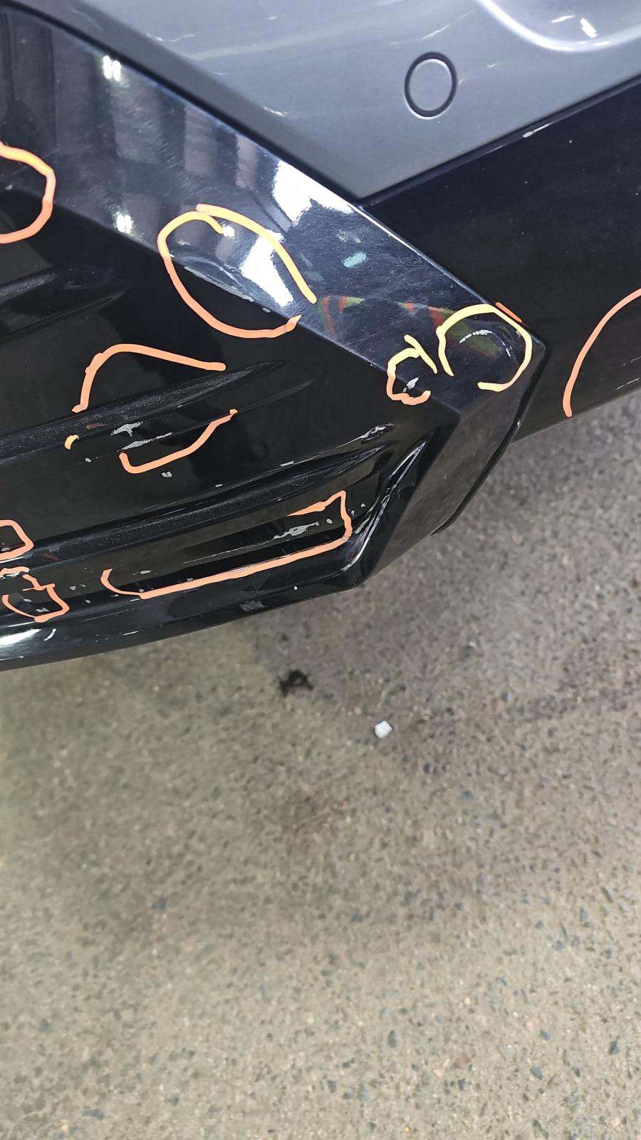 2025 BMW X2 xDrive28i AWD