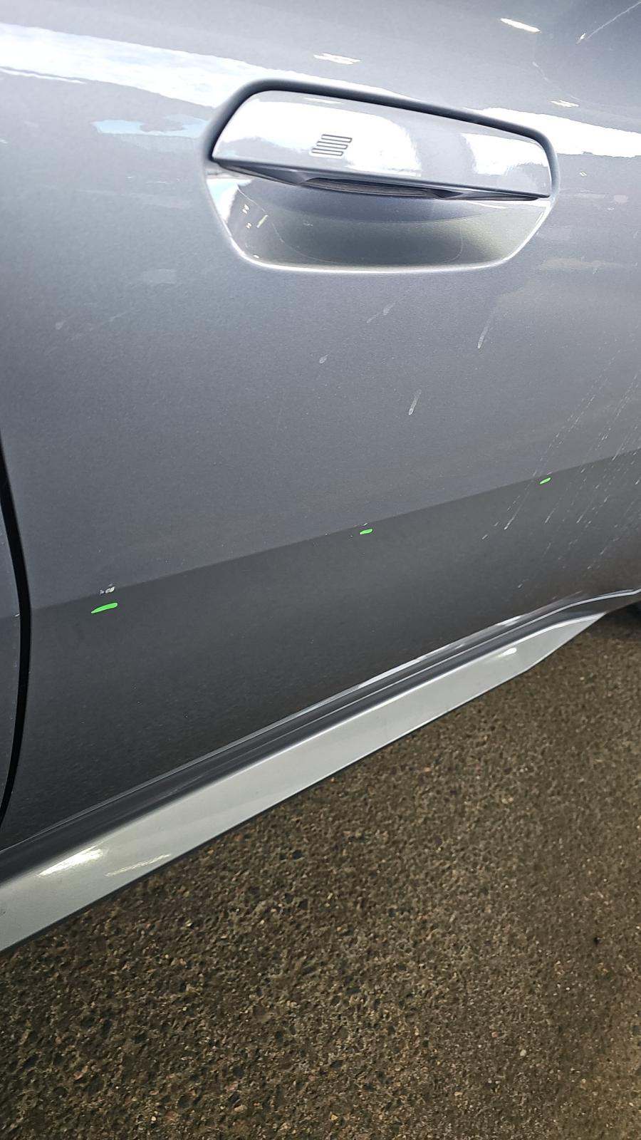 2025 BMW X2 xDrive28i AWD