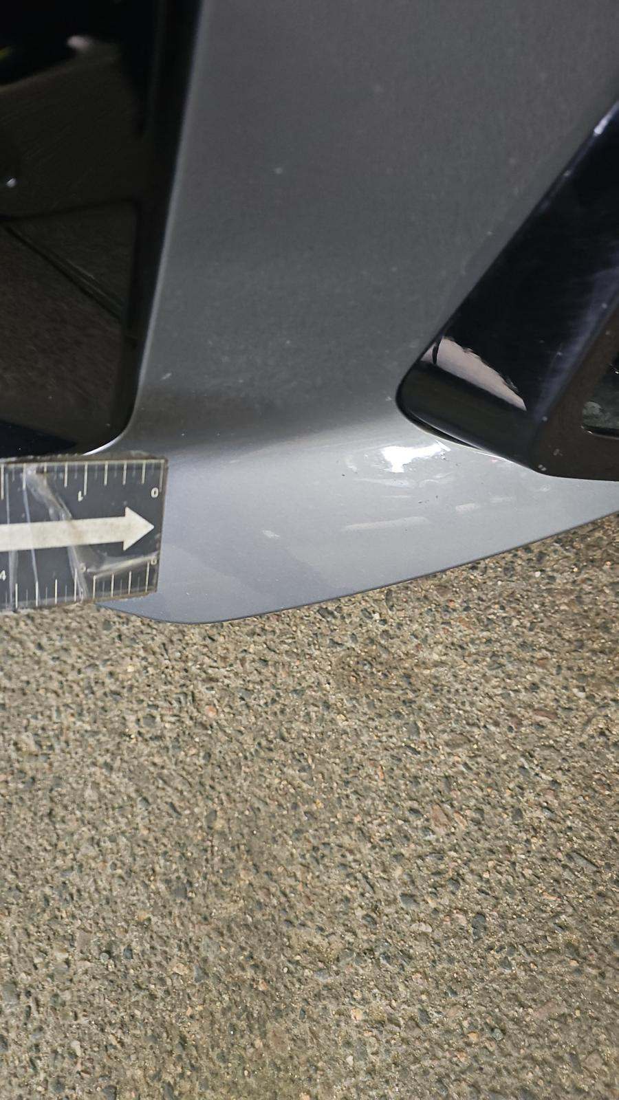 2025 BMW X2 xDrive28i AWD