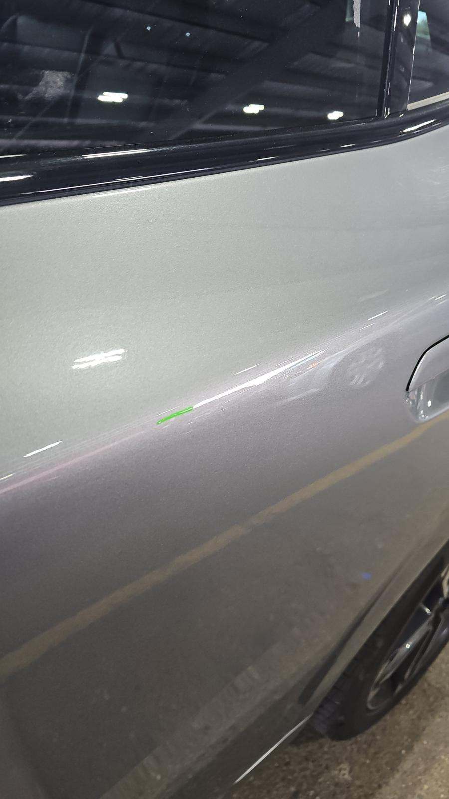 2025 BMW X2 xDrive28i AWD