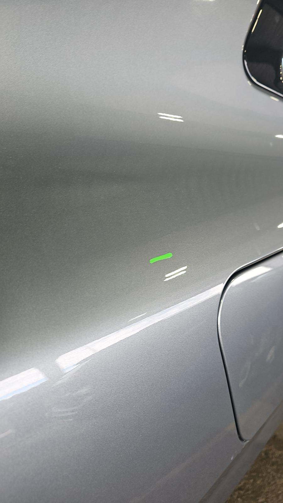 2025 BMW X2 xDrive28i AWD