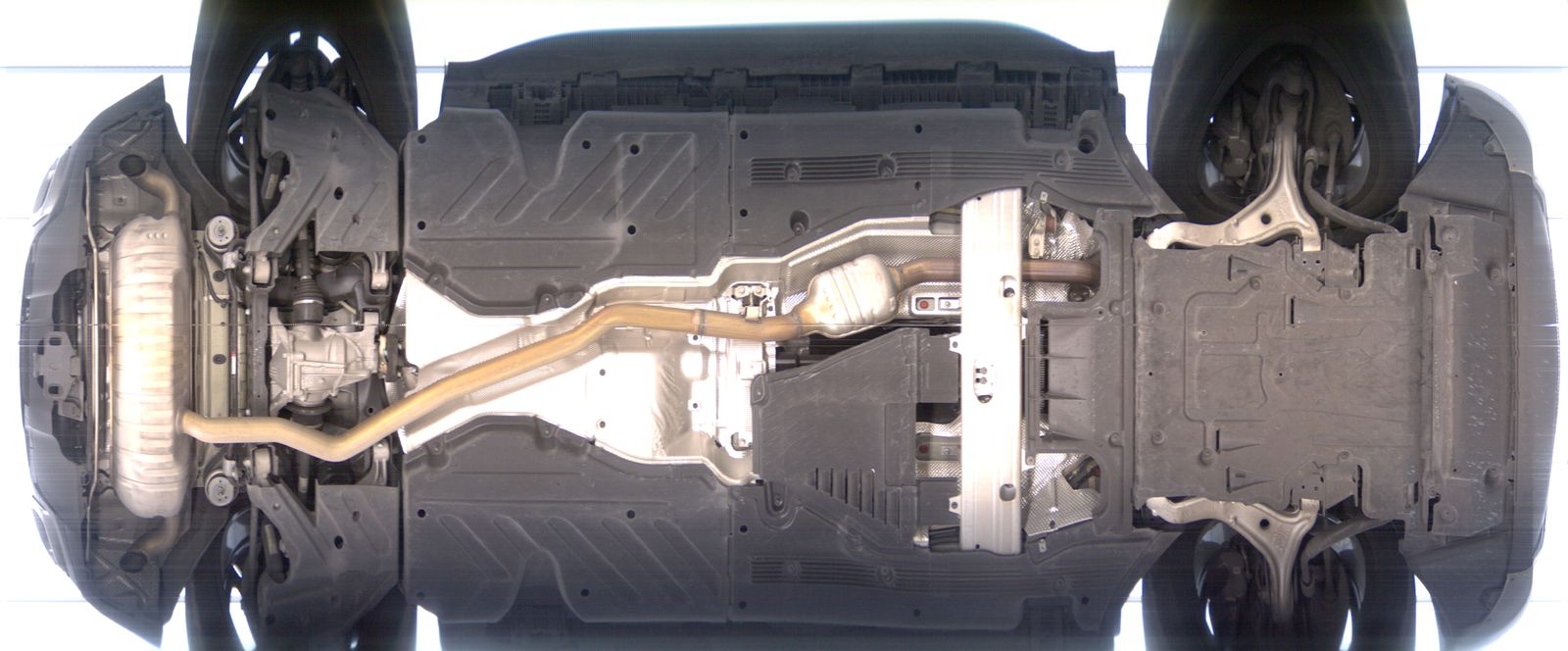 2021 Mercedes-Benz GLE GLE 350 RWD