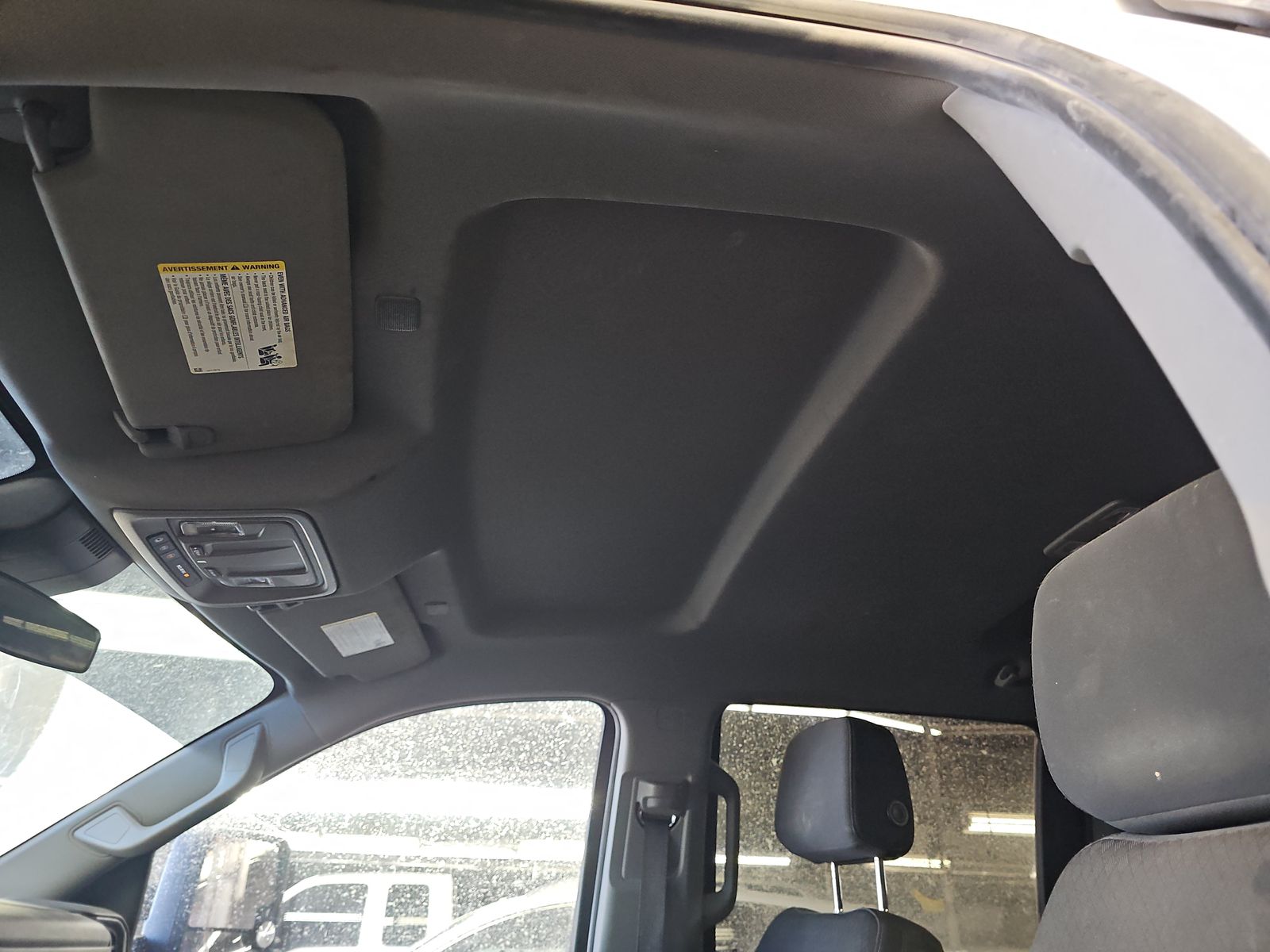 2024 Chevrolet Silverado 2500HD LT AWD