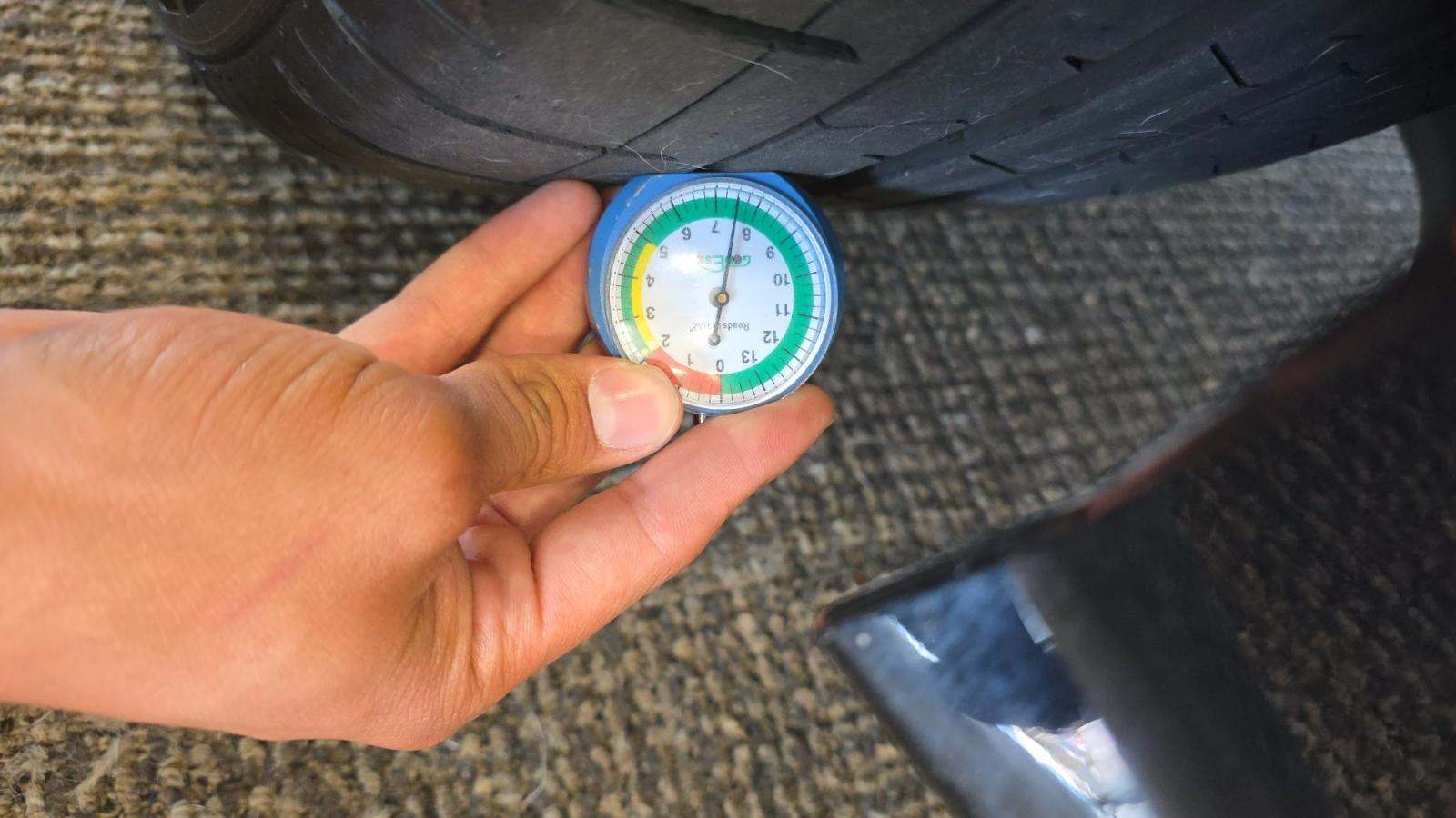 2019 Lamborghini Urus Base AWD