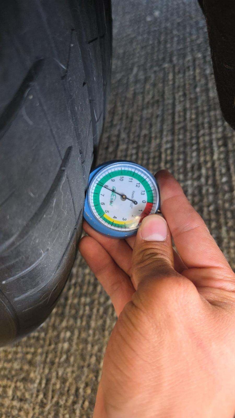 2019 Lamborghini Urus Base AWD