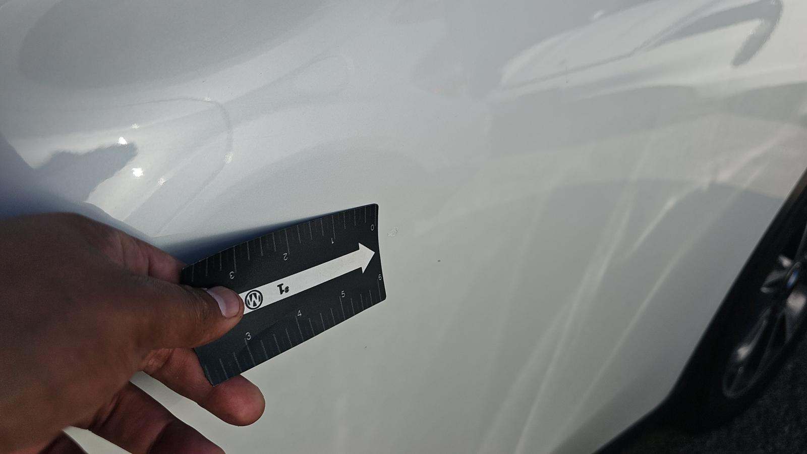 2018 BMW X5 xDrive35i AWD