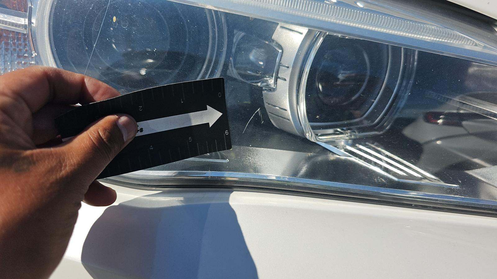 2018 BMW X5 xDrive35i AWD