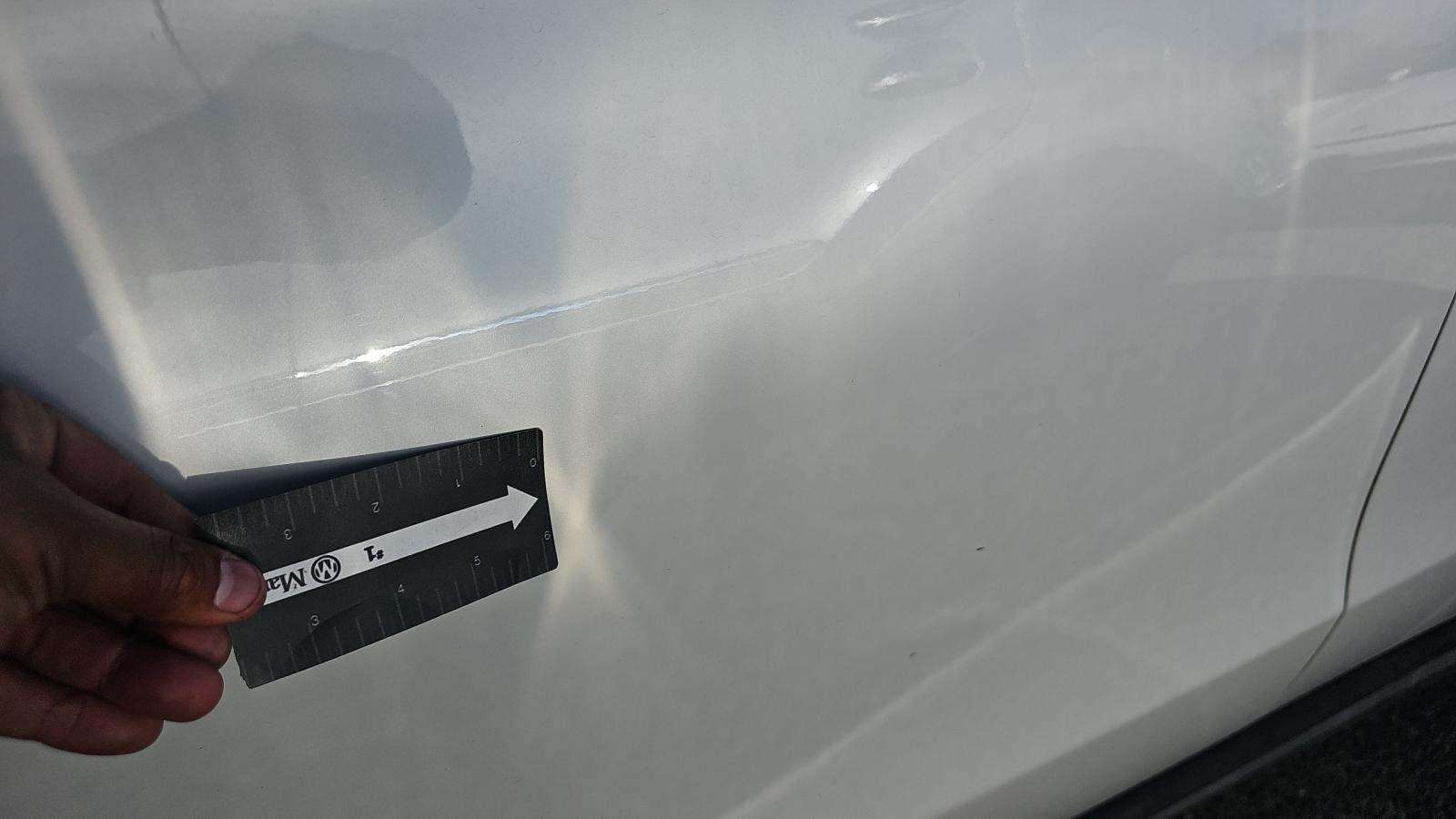 2018 BMW X5 xDrive35i AWD