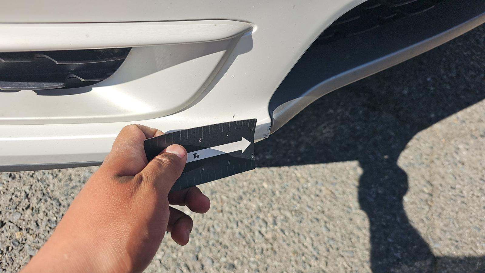 2018 BMW X5 xDrive35i AWD