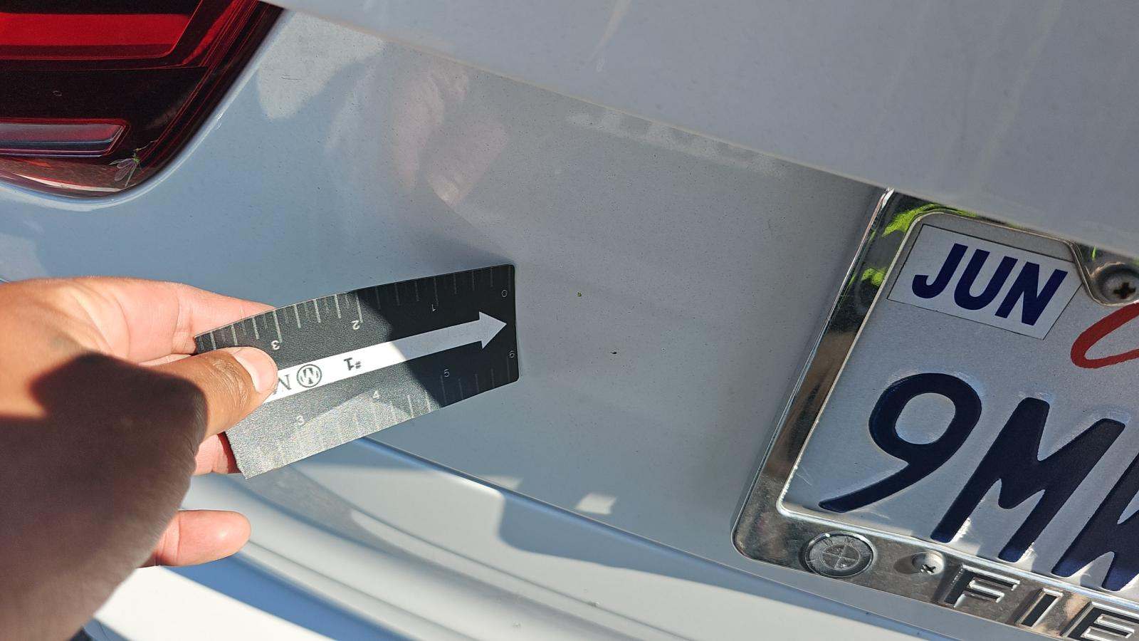 2018 BMW X5 xDrive35i AWD