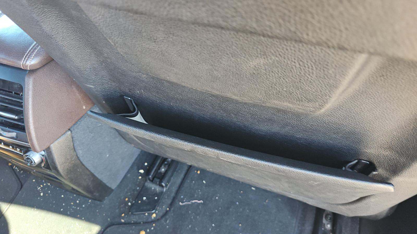 2018 BMW X5 xDrive35i AWD