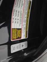 Audi A4 Sedan Premium Plus 45 TFSI снимка Audi A4 Sedan Premium Plus 45 TFSI