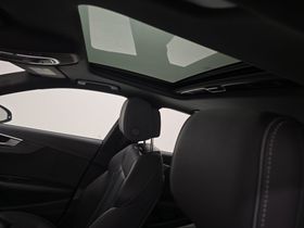 Audi A4 Sedan Premium Plus 45 TFSI снимка Audi A4 Sedan Premium Plus 45 TFSI