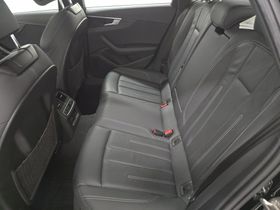 Audi A4 Sedan Premium Plus 45 TFSI снимка Audi A4 Sedan Premium Plus 45 TFSI