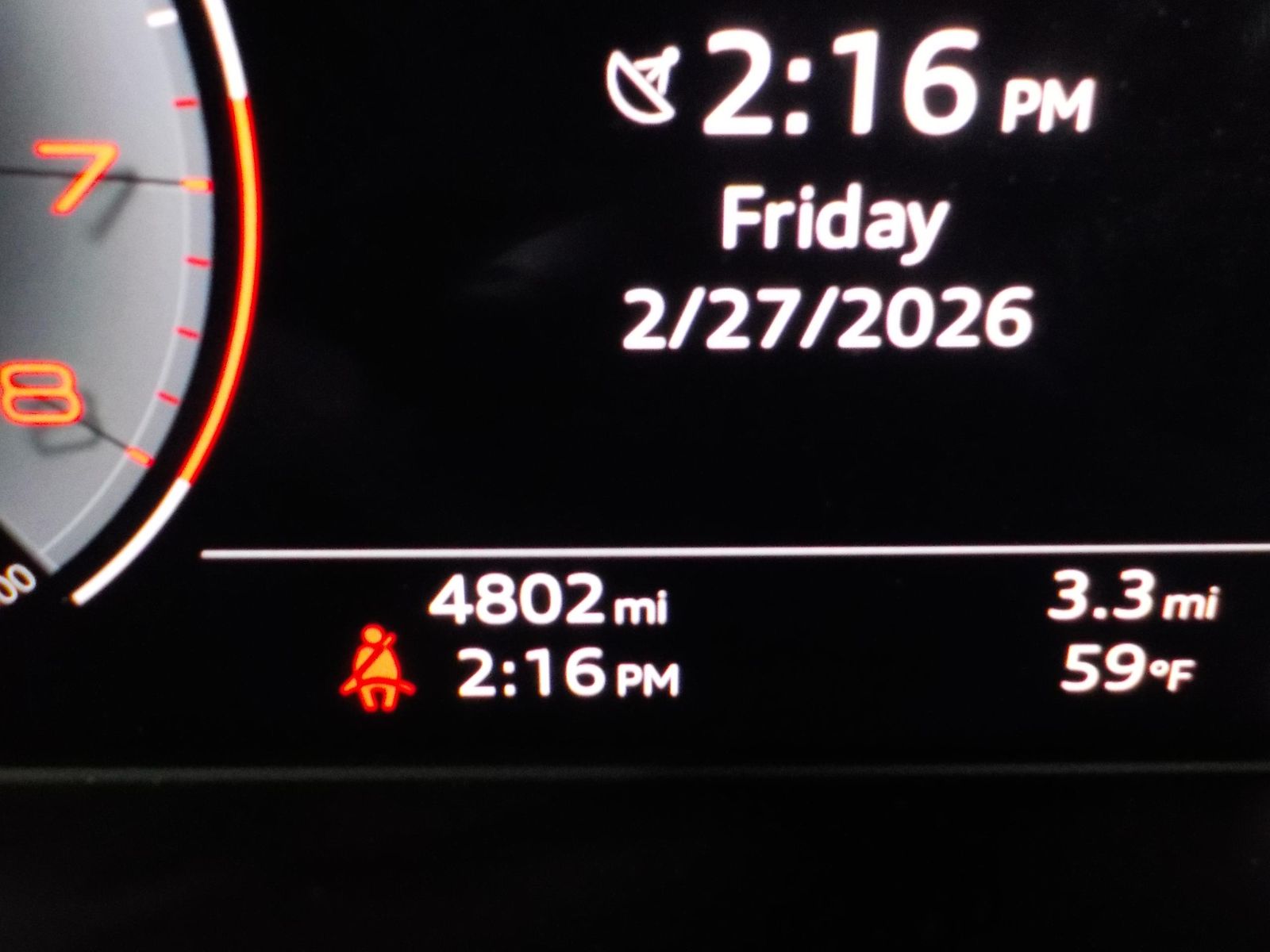 2025 Audi Q5 Premium Plus AWD