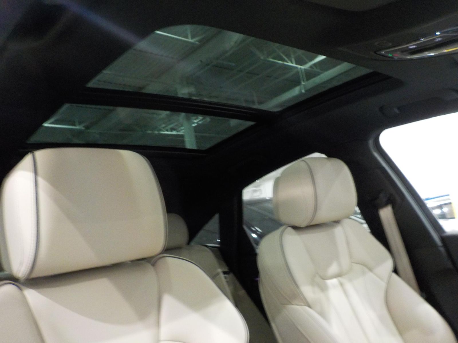 2025 Audi Q5 Premium Plus AWD
