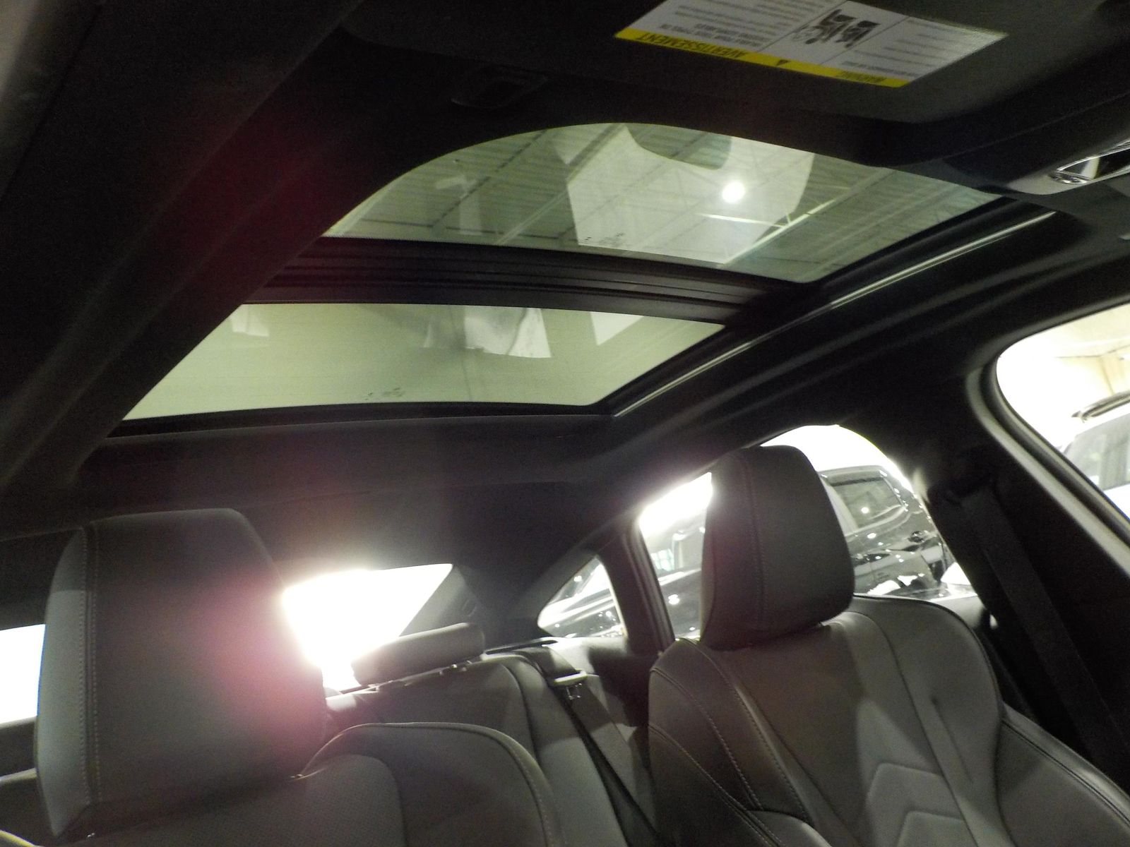 2025 BMW 2 Series 228i xDrive AWD