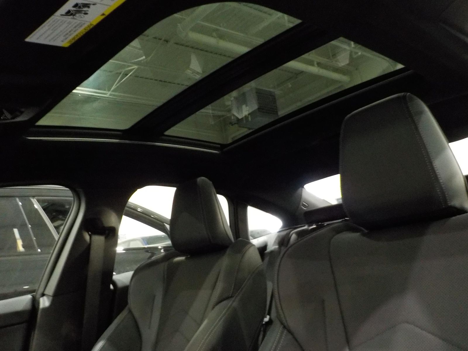 2025 BMW 2 Series 228i xDrive AWD