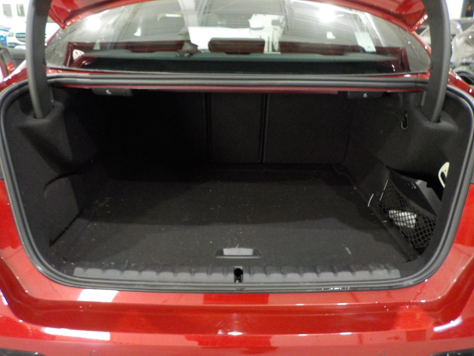 2025 BMW 2 Series 228i xDrive AWD