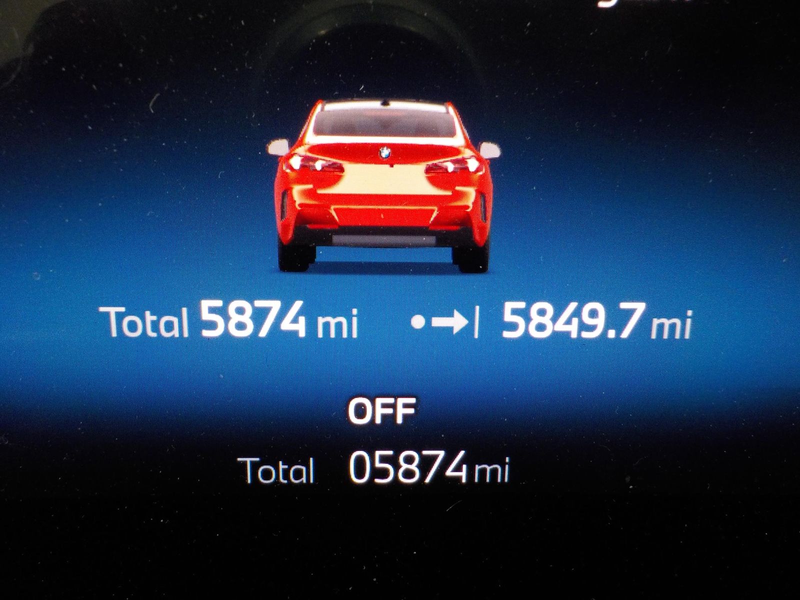 2025 BMW 2 Series 228i xDrive AWD