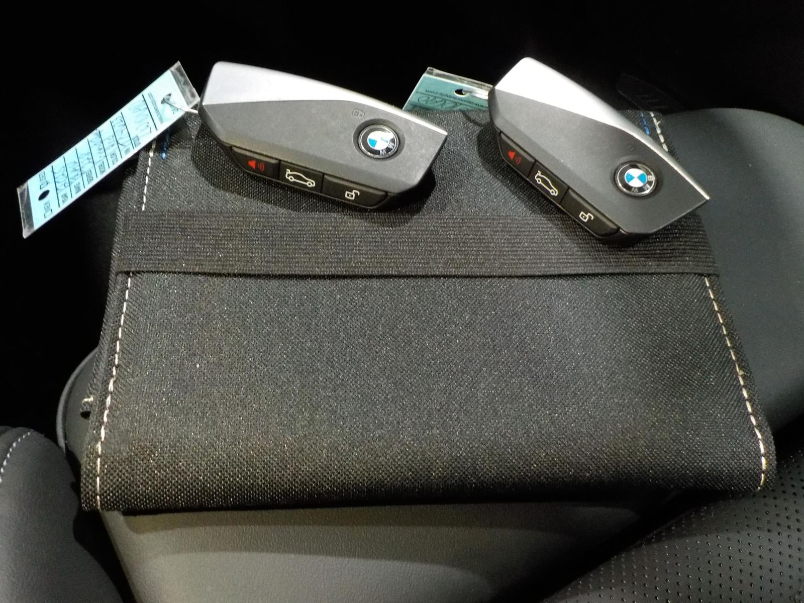 2025 BMW 2 Series 228i xDrive AWD