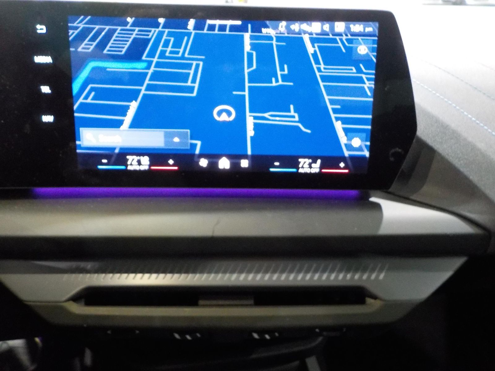 2025 BMW 2 Series 228i xDrive AWD