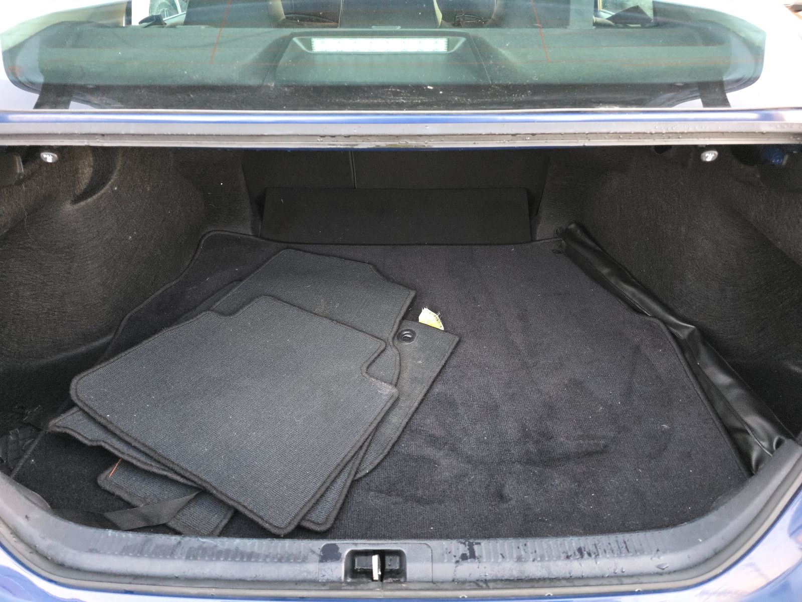 2024 Toyota Camry SE FWD