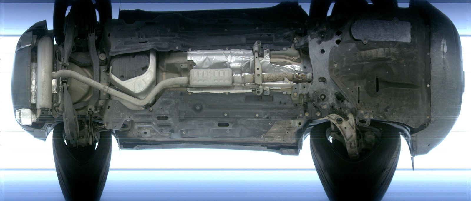 JEEP LATITUDE + - 10