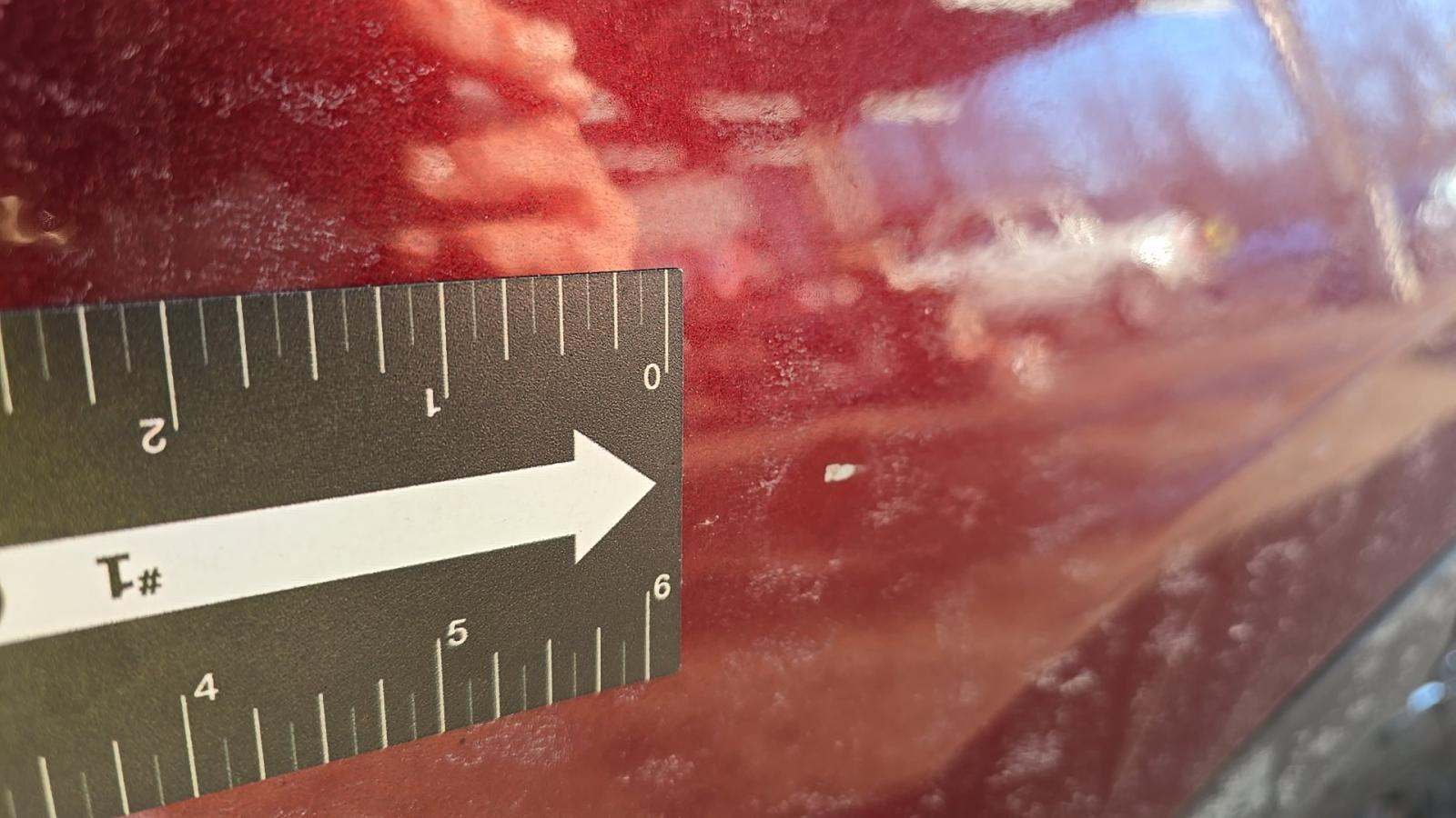 2022 Jeep Compass Latitude Altitude Edition AWD