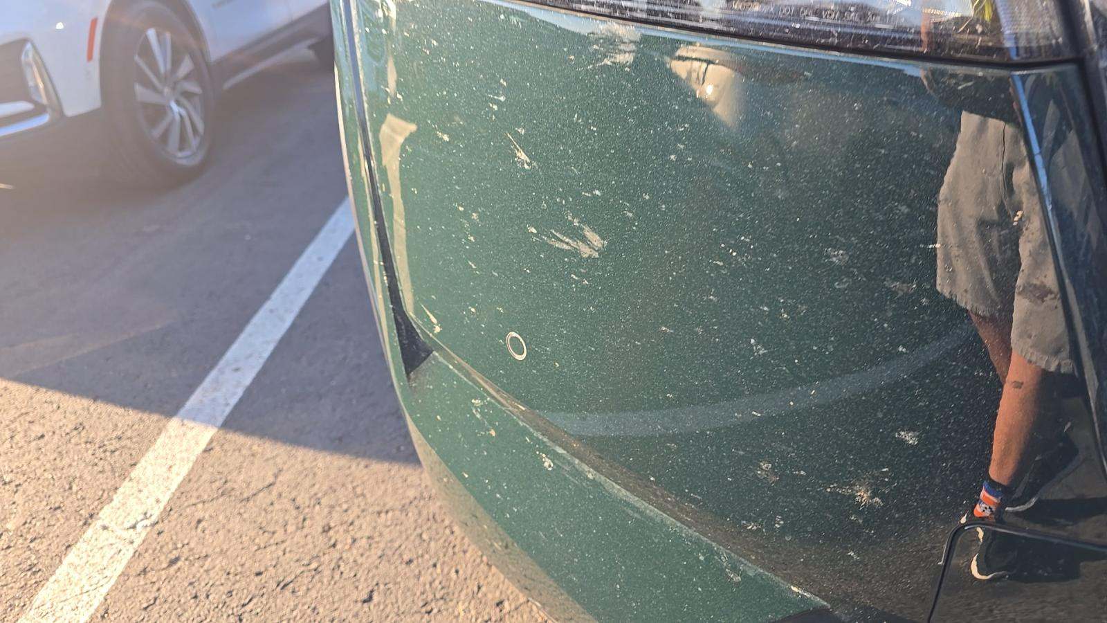 2025 Nissan Pathfinder SL AWD